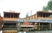 Welcome To Aliflaila Houseboats