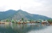 Mesmerising Dallake View