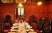 Dinning Hall