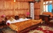 Honeymoon Suite